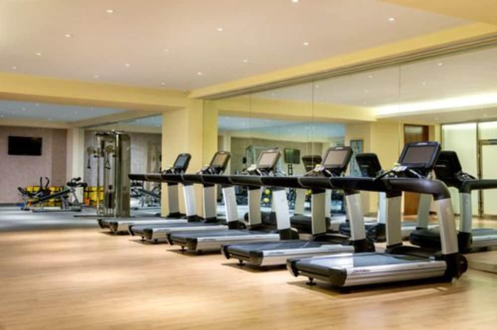 Time Traveller Hotel- Near Beijing Yonghe Lama Temple, Ghost Street, Beihai Park, Jingshan Park, Drum Tower, Houhai Bar Street, Tian'Anmen Square, Located In Beijing Traditional Hutongs, 5 Minutes Away From Subway, Free Laundry Serive Exterior foto