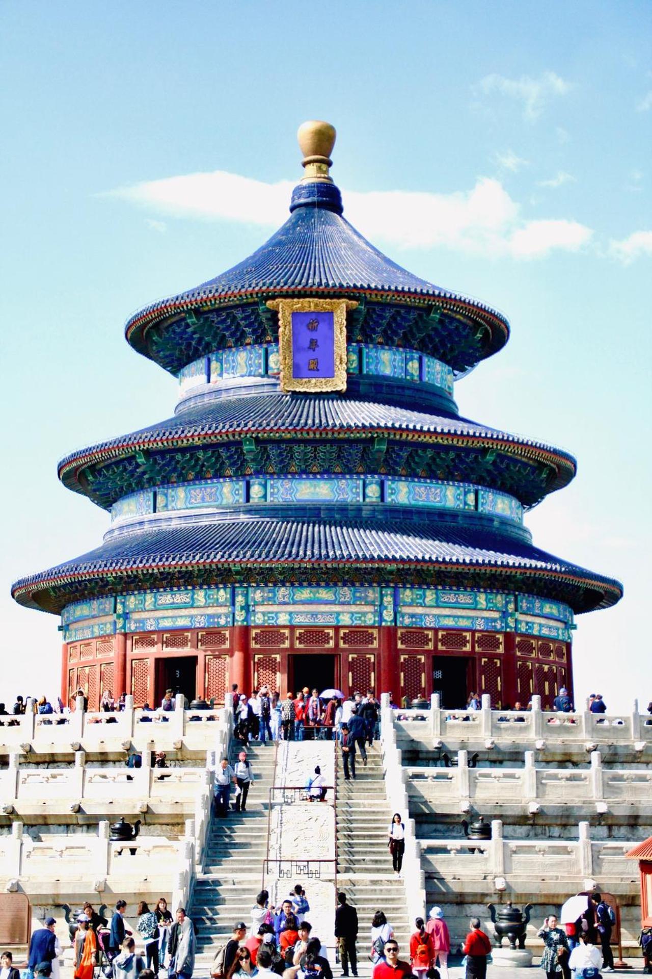 Time Traveller Hotel- Near Beijing Yonghe Lama Temple, Ghost Street, Beihai Park, Jingshan Park, Drum Tower, Houhai Bar Street, Tian'Anmen Square, Located In Beijing Traditional Hutongs, 5 Minutes Away From Subway, Free Laundry Serive Exterior foto