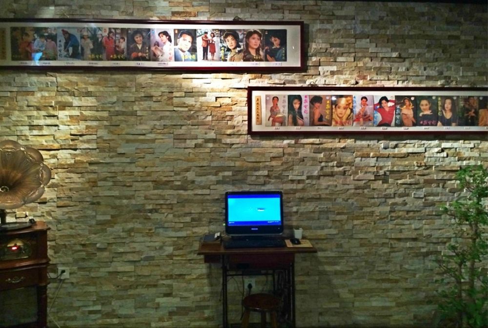 Time Traveller Hotel- Near Beijing Yonghe Lama Temple, Ghost Street, Beihai Park, Jingshan Park, Drum Tower, Houhai Bar Street, Tian'Anmen Square, Located In Beijing Traditional Hutongs, 5 Minutes Away From Subway, Free Laundry Serive Exterior foto